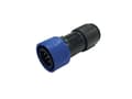 Pikkukuva 3 / 3: Bulgin PXP4010/04S/4550 BUL
