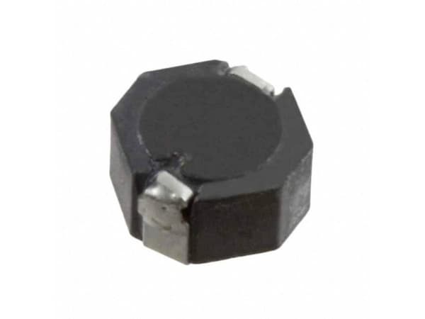 Bussmann by Eaton SD53-101-R COI