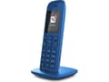 Miniatyrbilde 2 av 2: Deutsche Telekom Speedphone 12 - Trådløst ekstra håndsett - DECT\CAT-iq - bensin