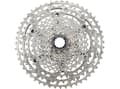 Miniatyrbild 3 av 4: Shimano CS-M5100-11, Cykelkassett, Mountainbike, Rostfritt stål