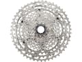 Miniatyrbild 4 av 4: Shimano CS-M5100-11, Cykelkassett, Mountainbike, Rostfritt stål