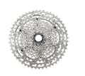 Miniatyrbild 1 av 4: Shimano CS-M5100-11, Cykelkassett, Mountainbike, Rostfritt stål
