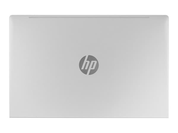 HP M21987-001, Skjermdeksel, HP