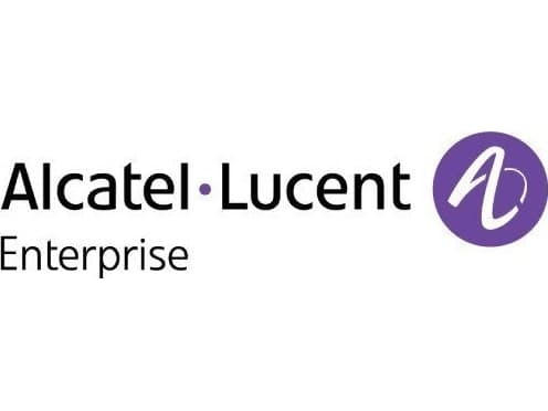 Modul sekretær Alcatel EM200