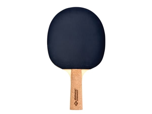 Donic Rakietka Donic Persson 500