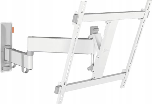 Vogels TVM 3445 TV-väggfäste 81,3 cm (32) - 165,1 cm (65) Flyttbart, Tilt bar
