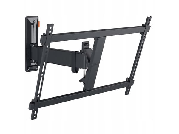 Vogels TVM 3625 TV-vægbeslag 101,6 cm (40) - 195,6 cm (77) Bevægelig, Vippebar