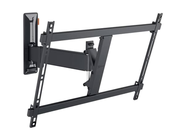 Vogels TVM 3625 TV-vægbeslag 101,6 cm (40) - 195,6 cm (77) Bevægelig, Vippebar