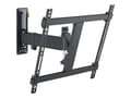 Pikkukuva 1 / 2: TVM 3425 Comfort Wall mount motion 32-65" 25kg