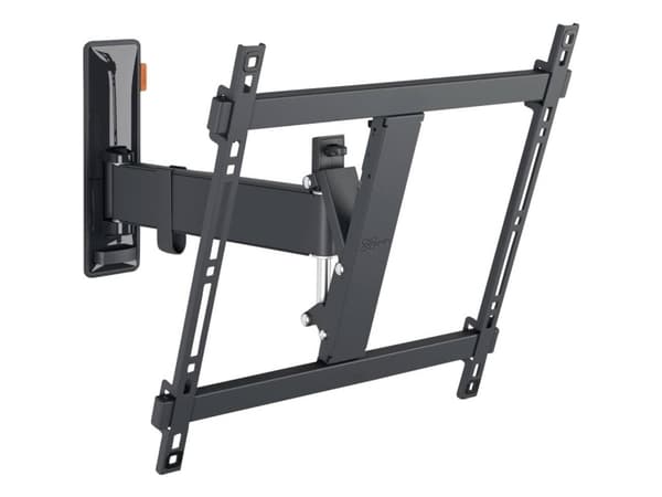 Vogels TVM 3425 TV-vægbeslag 81,3 cm (32) - 165,1 cm (65) Bevægelig, Vippebar