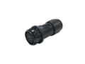 Pikkukuva 2 / 3: Bulgin PXP4011/02S/5560 BUL