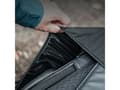 Miniatyrbild 4 av 5: PGYTECH Backpack Rain Cover 25L, Regnskydd för ryggsäck, Svart, Polyester, Monokromatiskt, 25 l, 110 mm