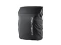Miniatyrbild 1 av 5: PGYTECH Backpack Rain Cover 25L, Regnskydd för ryggsäck, Svart, Polyester, Monokromatiskt, 25 l, 110 mm