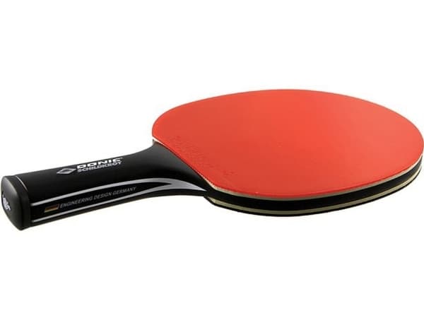 Donic Rakietka Do Ping Ponga Carbotec 900