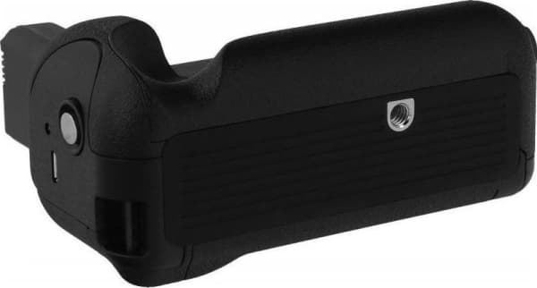 Akumulator Newell Battery Pack VG-A6300 do Sony