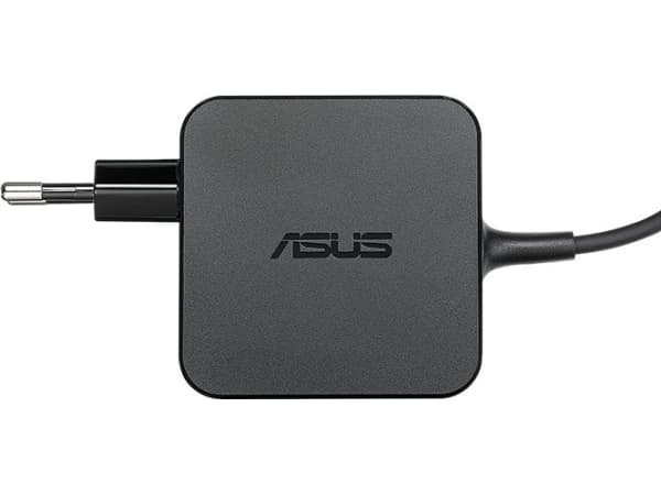 ASUS 0A001-00348200, Bärbar dator, inomhus, 33 W, 19 V, ASUS, E201NA, E203MA, E406MA, TP203MAH, TP401CA, X407MA, X441MA, X507MA, X540MA