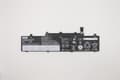 Miniatyrbild 3 av 5: LG L19L3PD5 11.1V45Wh3cell 5B10X02603, Batteri, Lenovo