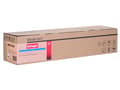 Pikkukuva 2 / 5: Activejet DRM-311CN, Yhteensopiva, Konica Minolta, Konica Minolta Bizhub: C220, C280, C360., 1 kpl, 100000 sivua, Lasertulostus