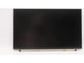 Miniatyrbilde 1 av 2: FRU eller AUO 15.6 UHD IPS AG