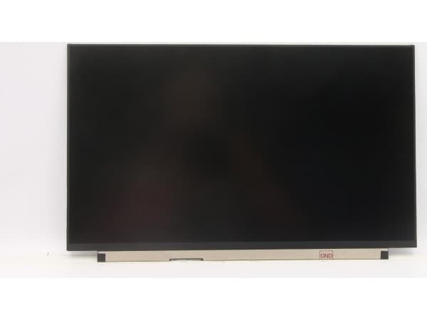 FRU eller AUO 15.6 UHD IPS AG