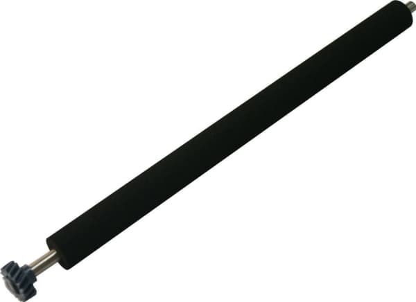 CoreParts MSP5895, Roller, Laser, Sort, T650, T652, T654, X651, X652, X654, X656, X658, China, 280 mm