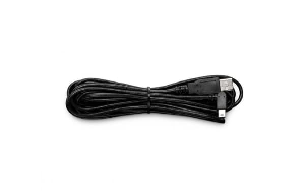 Wacom ACK4190601, Reservekabel, Wacom, STU-300B, Sort, 3 m, 1 stykker