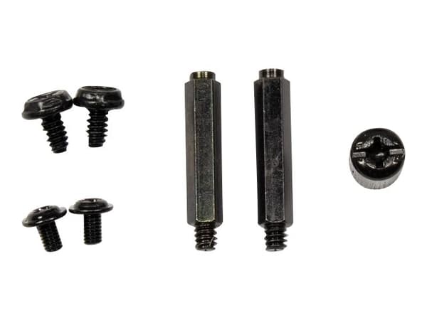 Inter-Tech Riser cable RC-01 - Stigekort