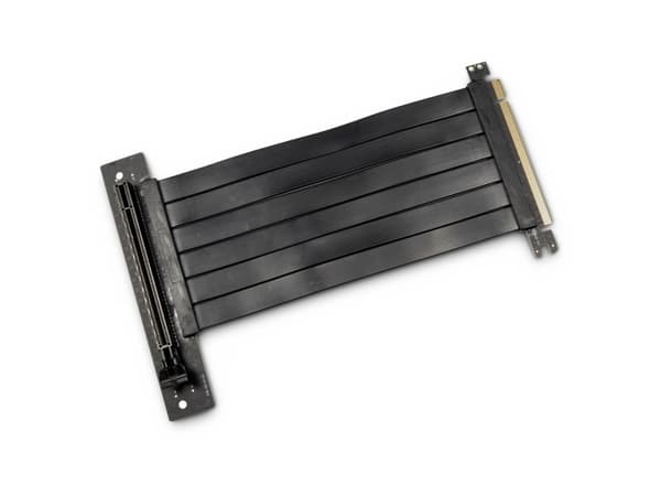 Inter-Tech Riser cable RC-01 - Stigekort