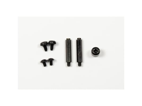 Inter-Tech Riser cable RC-01 - Stigekort