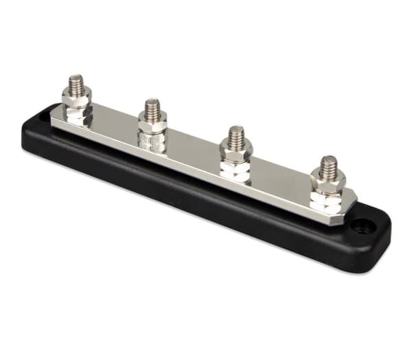 Victron Energy 250A 4P DC-fordeler