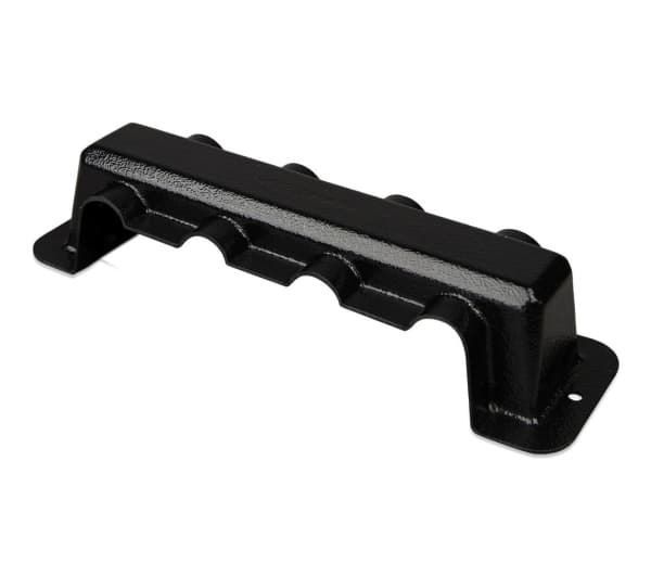 Victron Energy 250A 4P DC-fordeler