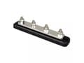Miniatyrbild 2 av 5: Victron Energy 250A 4P DC-fordeler