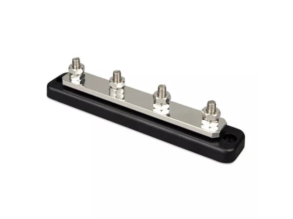 Victron Energy 250A 4P DC-fordeler