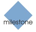 Pikkukuva 1 / 2: Milestone Systems 2Y Care Plus, 2 vuosi/vuosia
