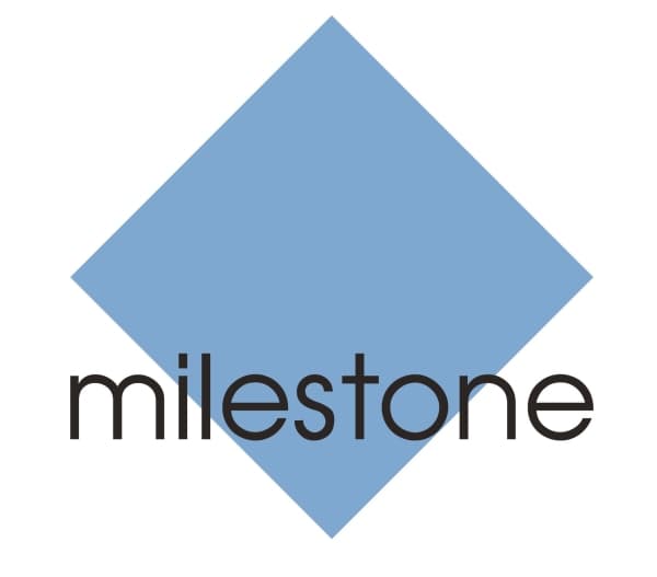 Milestone Systems 2Y Care Plus, 2 år