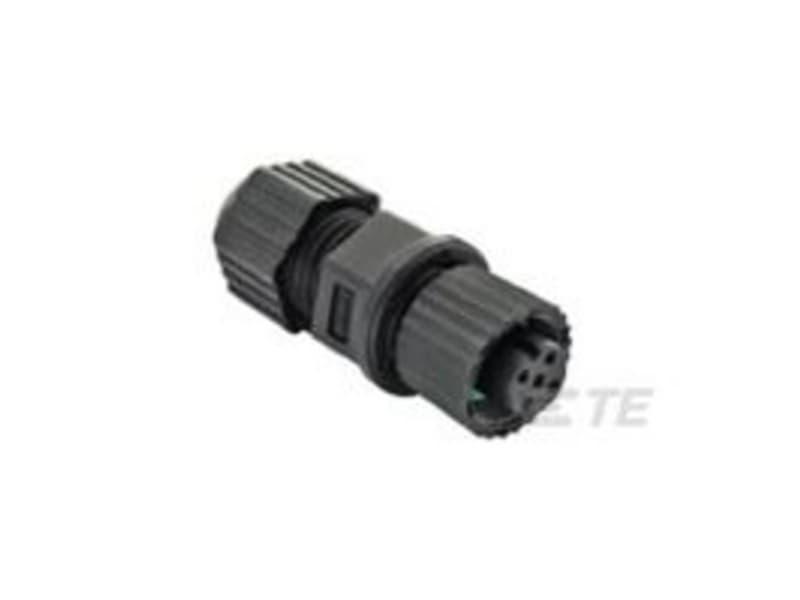 TE Connectivity 1838276-4 1 stk Bag