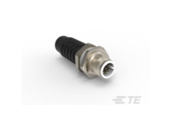 TE Connectivity 1-2823447-5 1 stk