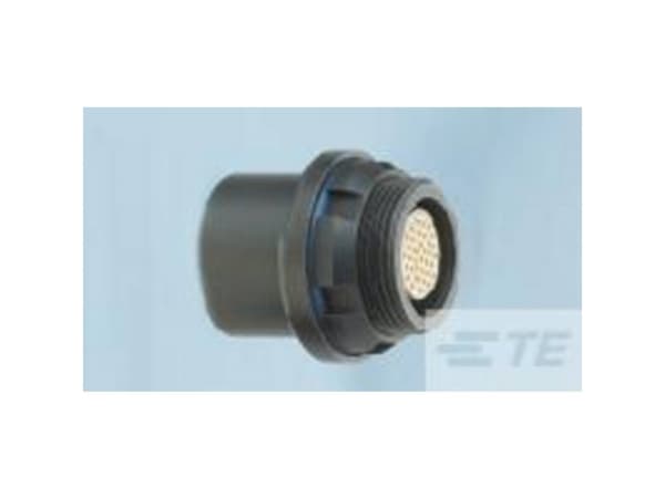 TE Connectivity 2157376-1 Package 1 stk