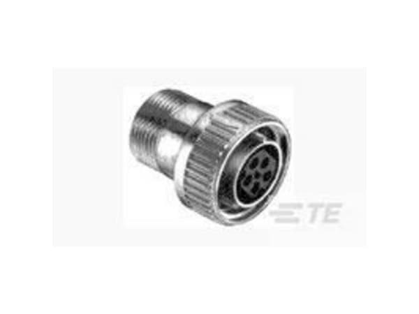 TE Connectivity 208714-1 Carton 1 stk