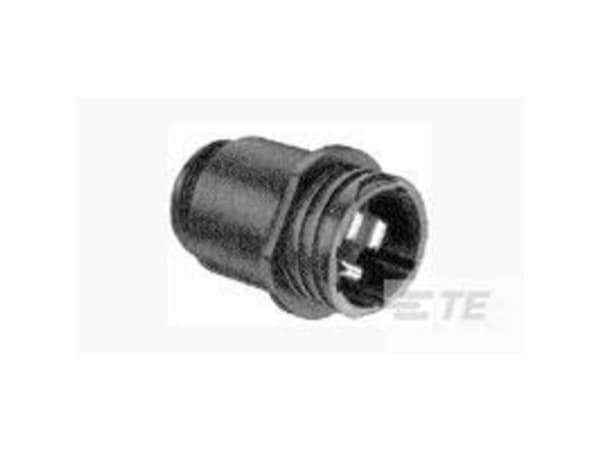 TE Connectivity 206207-1 Package 1 stk