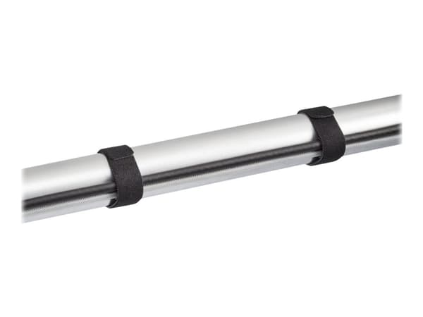 TVA 6201 Kabelband (6X)