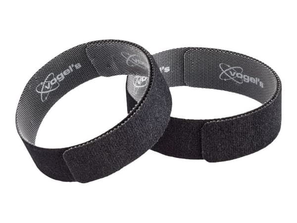 TVA 6201 Kabelband (6X)