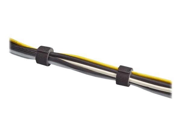 TVA 6201 Kabelband (6X)