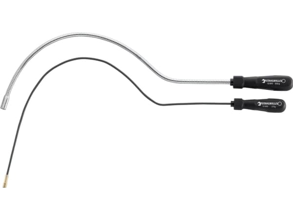 Lankstus magnetas STAHLWILLE 12600 1800 g