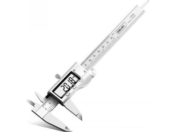 Deli Tools EDL91150, SR44, 1,55 V