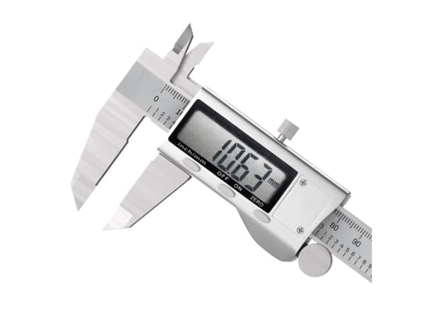 Deli Tools EDL91150, SR44, 1,55 V