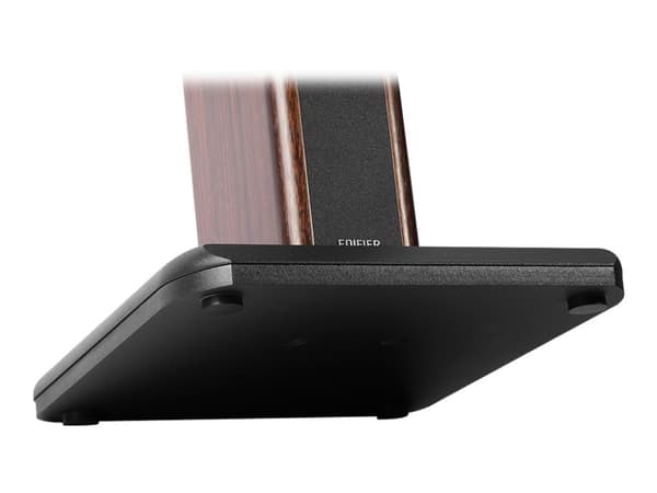 Edifier SS03 - Ställ - för högtalare - MDF - för Edifier S3000 Pro