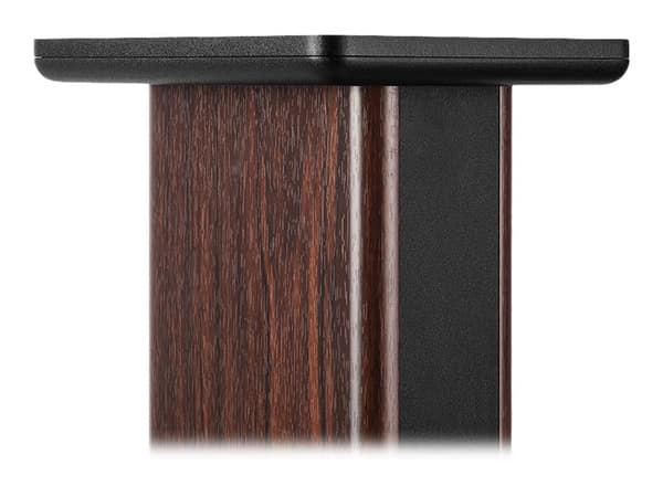 Edifier SS03 - Ställ - för högtalare - MDF - för Edifier S3000 Pro