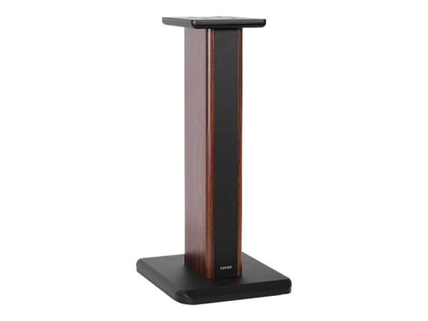 Edifier SS03 - Ställ - för högtalare - MDF - för Edifier S3000 Pro