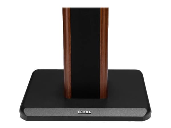Edifier SS02C - Stativ - hollowed - for høyttaler(e) - for Edifier S2000MKIII